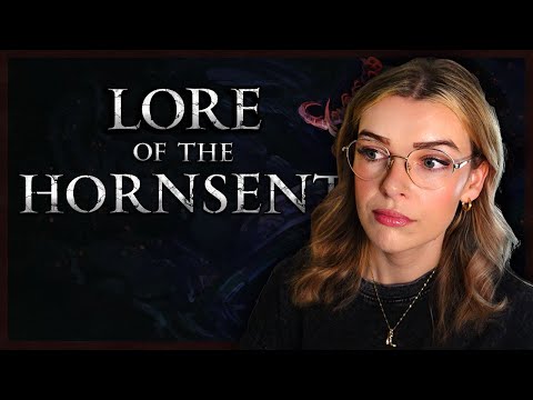 Reacting to The Lore of Elden Ring is Divine by VaatiVidya