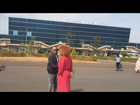 የማልፈልጋቸው ነገሮች ለምን ይደጋገሙብኛል?