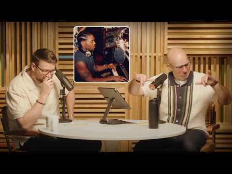 D'Angelo - "Untitled (How Does It Feel)"