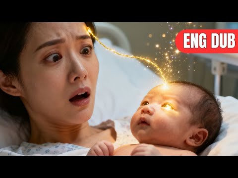 Reborn dragon baby Swap by evil sister-in-law,She mind-links with mom to & expose Send her to prison