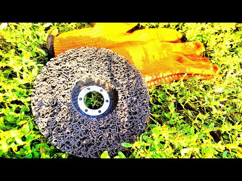 BIG MIX! САМОДЕЛКИ для Холодной КОВКИ из ПРОФИЛЬНОЙ ТРУБЫ