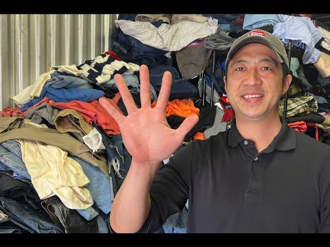 5 Super Secret eBay Sourcing Hacks