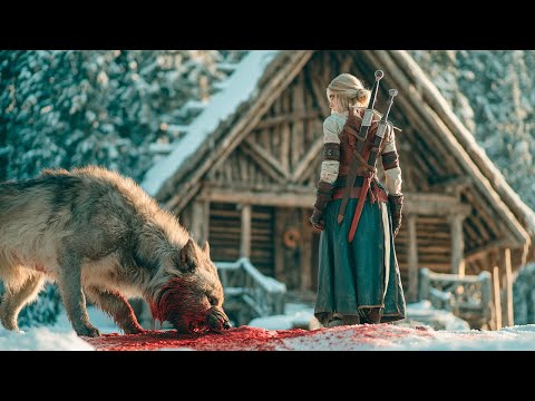 TOP 23 NEW Upcoming Amazing REALISTIC GRAPHICS GAMES of 2026 | 4K 60FPS