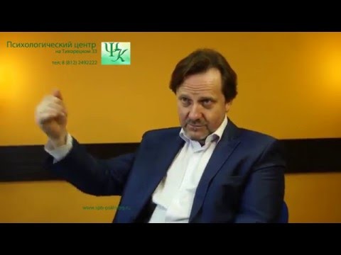 Как пережить увольнение с работы