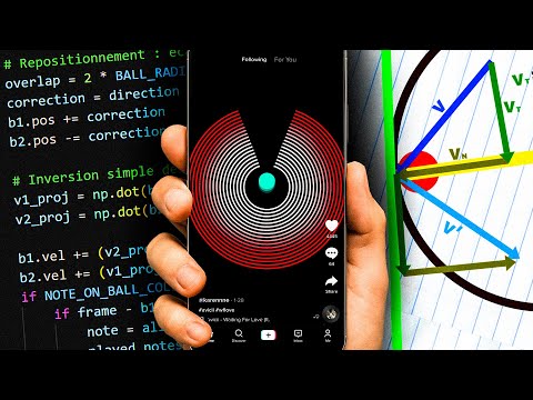 I recoded these TikToks to see if it pays well