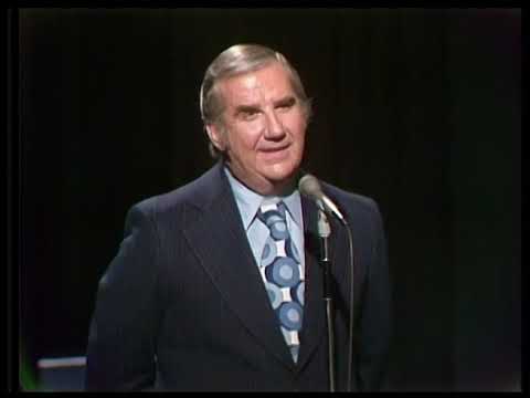 Tonight Show with Johnny Carson (Dec 14, 1972)