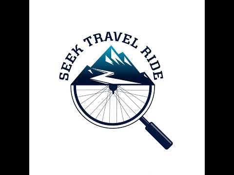 Central Asia by Bike: Silk Road Magic & Tough Moments | Olly Hargreaves