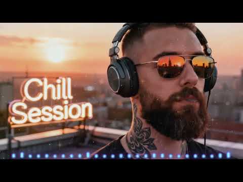 Deep House Chill Out 2026 🎧 | Vocal Deep House & Nu Disco Vibes for Relax and Calm
