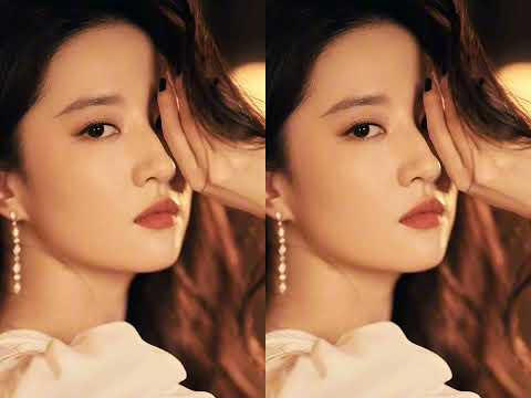 王宇宙Leto/乔浚丞--若是月亮没来 半小时