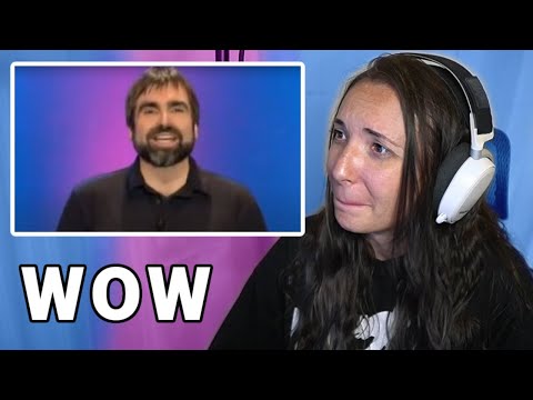 American Reacts to Volker Pispers history of USA and terrorism 5 of 5