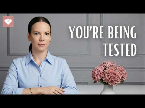 HOW OLD MONEY WOMEN SECRETLY TEST WHO DESERVES THEIR FRIENDSHIP