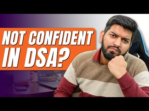 7 day Strategy for Coding Interview / Online Test