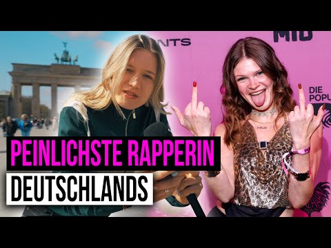 WOKE Verse, heilige Moral: Wie Ikkimel unsere Jugend vergiftet