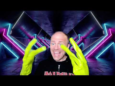 Repeated measures as a multilevel model