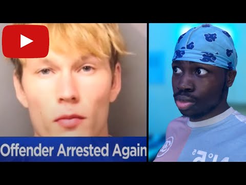 Blueryai Reacts to Missing YouTubers That Were Never Found (Finale)