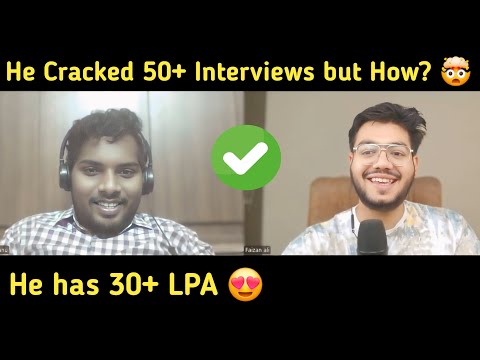 Java Spring Boot 4 Yrs Interview Experience