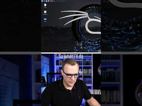 WiFi Myths ... don't believe this one.