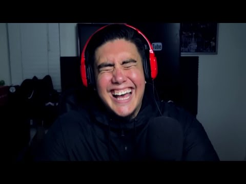 kubz scouts moments that make me cry from laughter