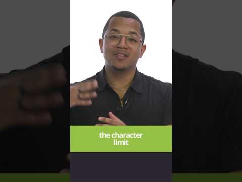 Copilot Notebook in Windows