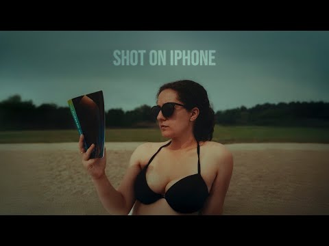 the best new iPhone lenses are here