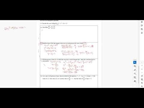 AP Calc AB 12 16 25 Class   5 12 HW