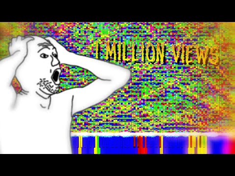 1 MILLION VIEWS 1 MILLION NOTES