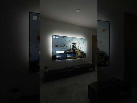 Ghost of Yōtei is such a beautiful game! 🥹