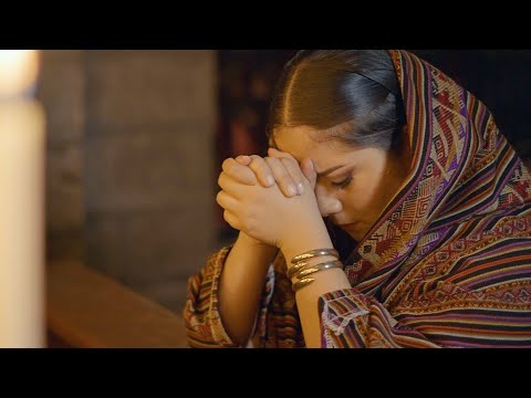 Eliza Ayala ft Kayfex - Vuela (Papachi)