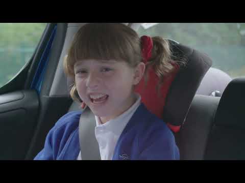 Getting Better | Topsy & Tim - WildBrain | Kid Movies