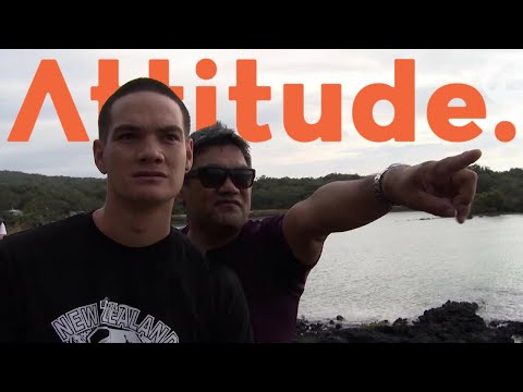 Autistic Man Goes to Special Olympics Games: Sam’s Story