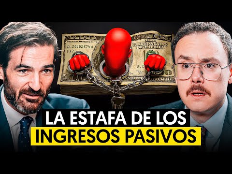 Experto Financiero: ¡10 Errores con el Dinero que te mantienen Pobre!