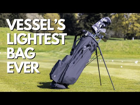 The Vessel Player Air Has One Fatal Flaw