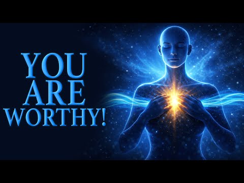 Stop Forgetting How Powerful You Are