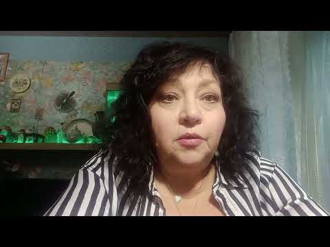 Ещё немного о Св.Спиридоне.