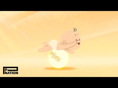 PSY - 'Happier ft. Crush' MV Teaser