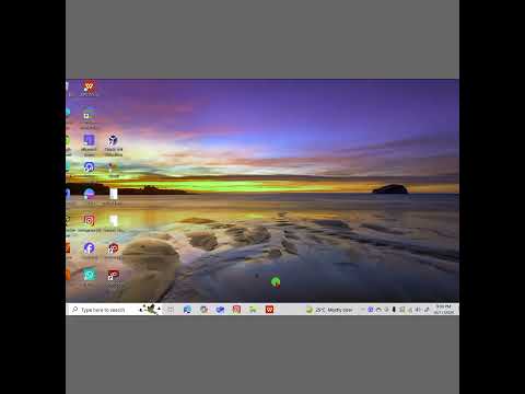 How to Install Windows 10 | Windows Bootable USB Drive