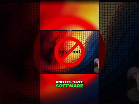 Linux Isn't For Everyone: Free Software Ideology vs Reality