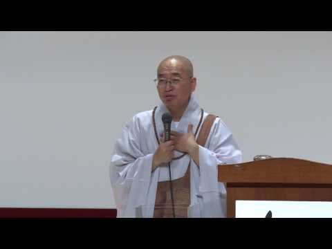 결혼을 간섭하는 엄마