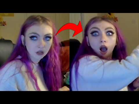 Scary Exploration Encounters That Will Haunt Your Dreams