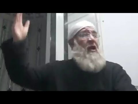 الأعمال الصالحة التي تقربك إلى الله / الشيخ فتحي صافي