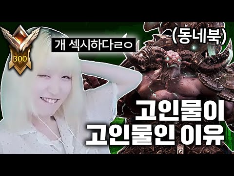 [로스트아크] 같은 레이드를 수천판 돌고 있는 로아 고인물 근황