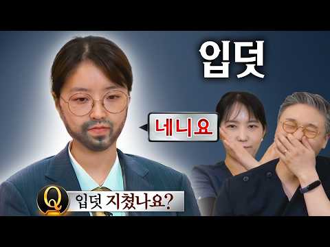 Can I skip vitamin supplements during morning sickness?