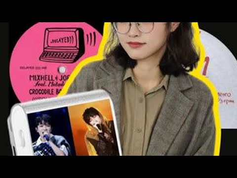 #音乐缘计划 张弛&周深 不同版本的《象人》你喜欢哪一版。#周深 #张弛 #象人 #乐评计划