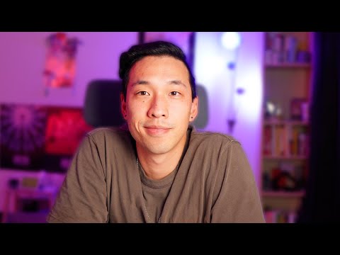 Life Update: WTF Have I Been Doing Since I Quit My Job?