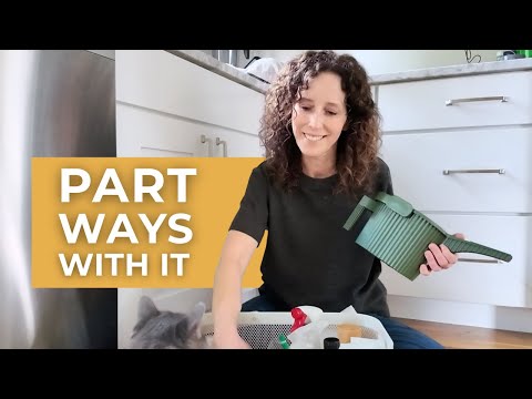 2 Clutter Traps You'll Regret Keeping