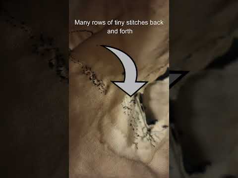 Refitting 19th Century Dresses using an Original 1860s Silk Bodice (Extant Analysis)