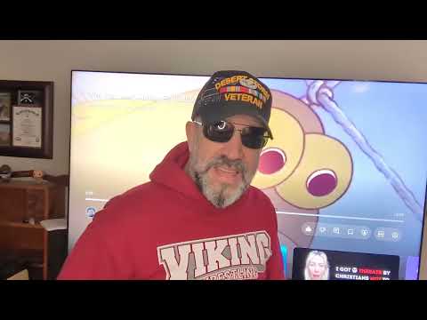 How MAGA falls for bullshit!    🫡🇺🇲