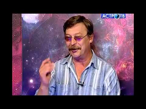 Андрей Скляров: Драконы