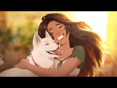 🔴LIVE! MAKING CHRISTMAS CANDY WITH QT THEN WATCHING GAME AWARDS (multi-streaming on twitch)