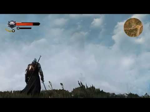 The Problem With "Immersive" UI's